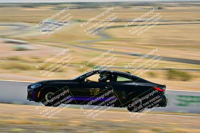 media/May-25-2025-Nasa (Sun) [[dcc9ba5c99]]/HPDE 1-2-GR/Session 2 (Turn 4a)/